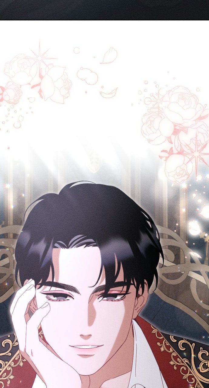 Read Dare I Hope chapter 34 image 36 on Lezhin