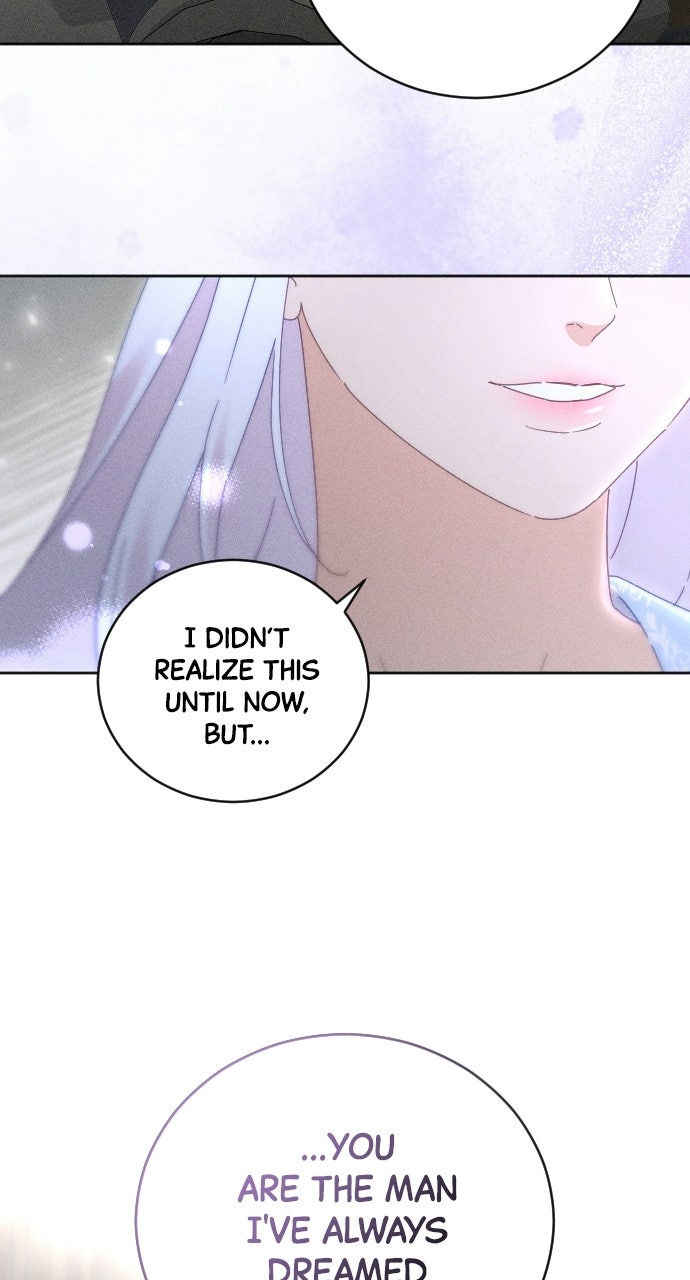 Read Dare I Hope chapter 34 image 62 on Lezhin