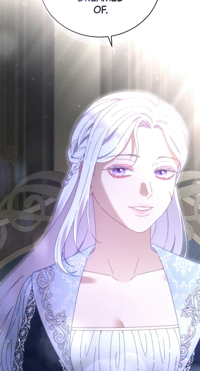 Read Dare I Hope chapter 34 image 63 on Lezhin