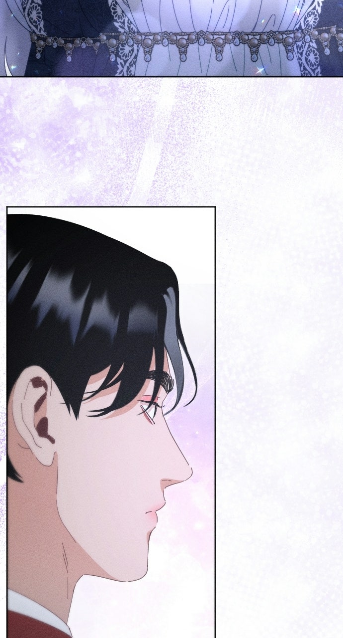 Read Dare I Hope chapter 34 image 64 on Lezhin