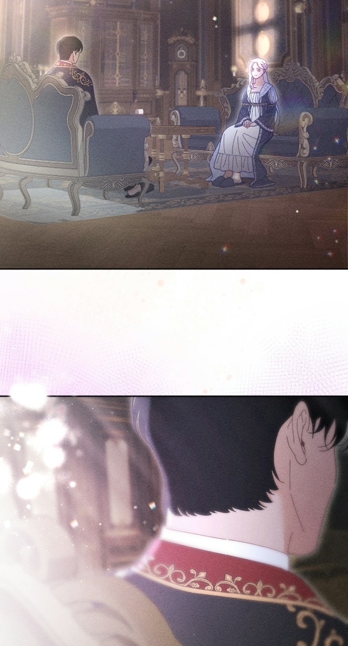 Read Dare I Hope chapter 34 image 66 on Lezhin