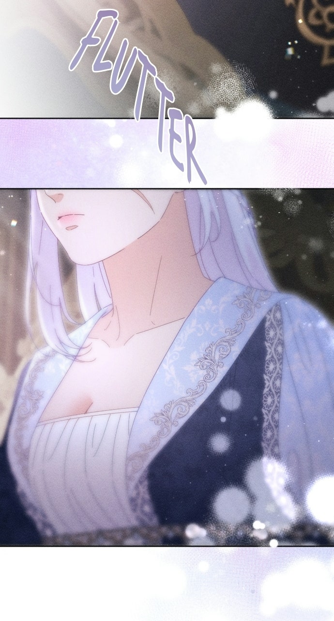 Read Dare I Hope chapter 34 image 67 on Lezhin
