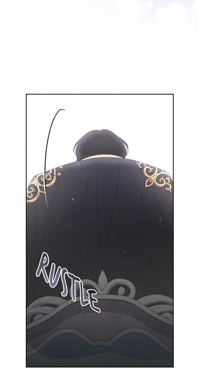 Read Dare I Hope chapter 34 image 68 on Lezhin