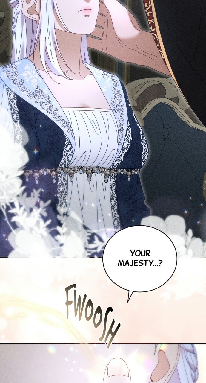 Read Dare I Hope chapter 34 image 71 on Lezhin