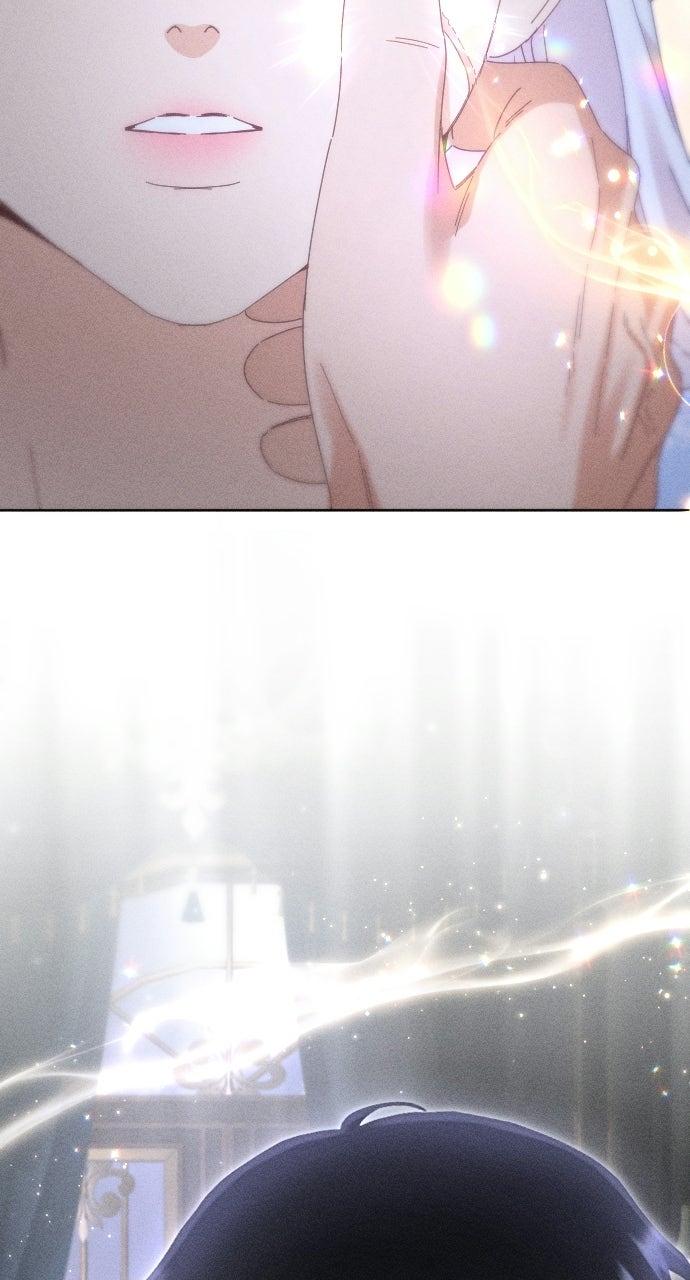 Read Dare I Hope chapter 34 image 72 on Lezhin