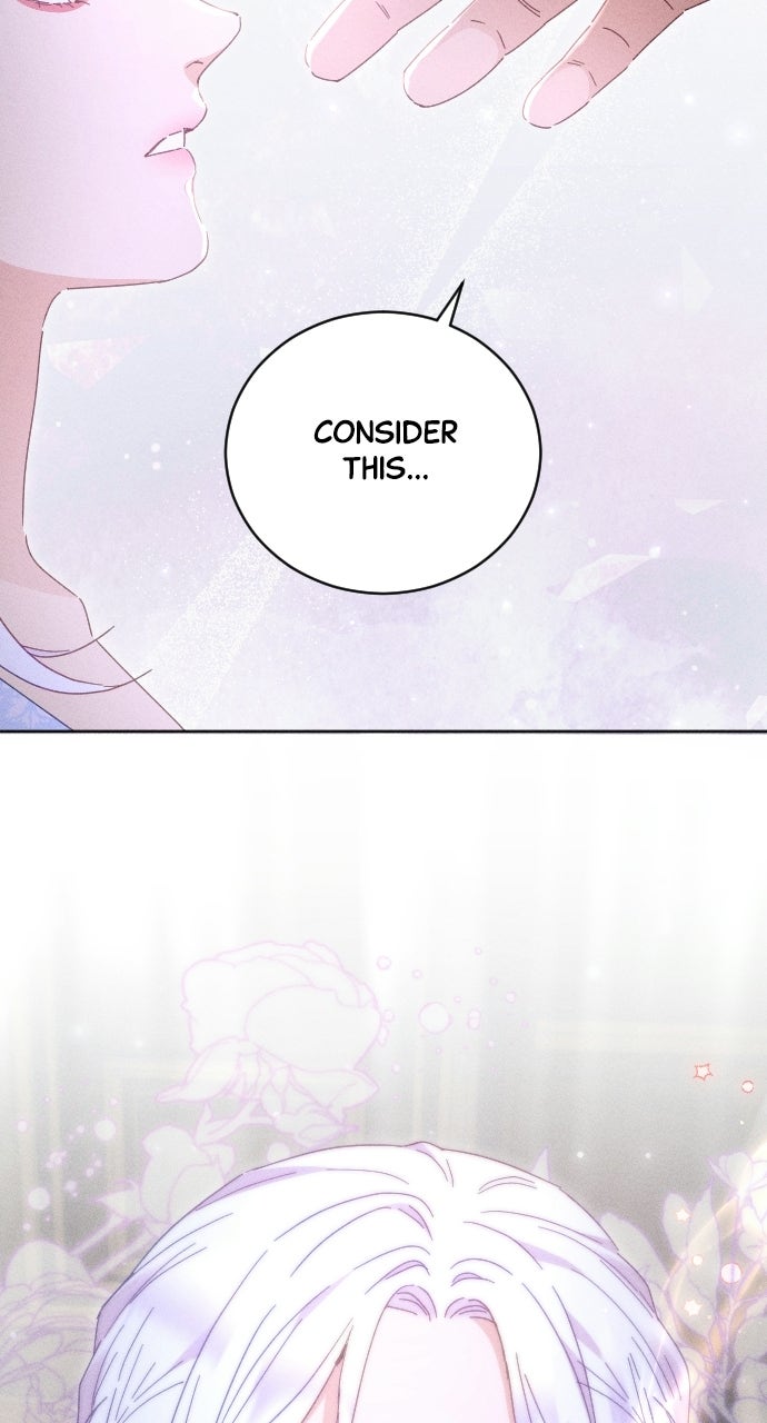 Read Dare I Hope chapter 34 image 76 on Lezhin