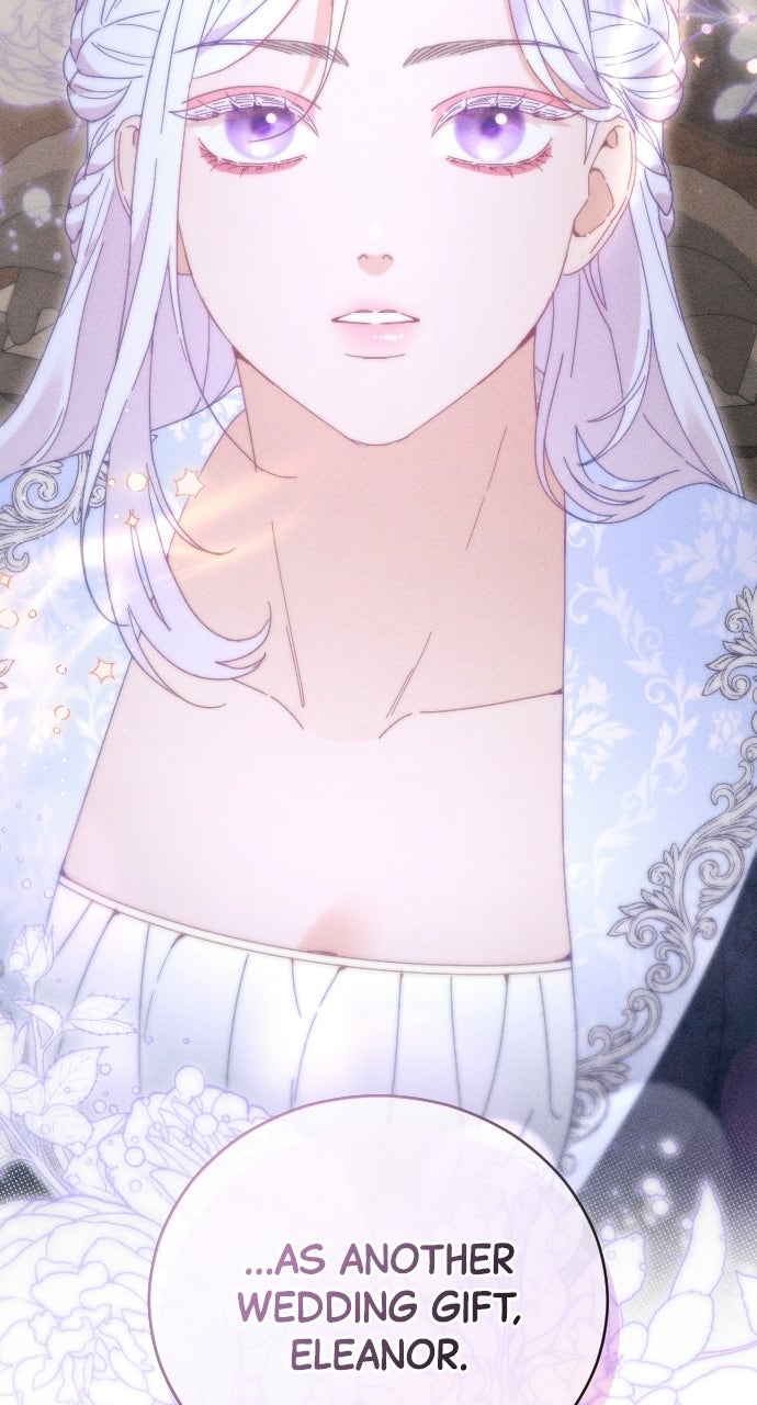 Read Dare I Hope chapter 34 image 77 on Lezhin