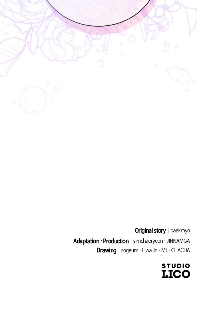Read Dare I Hope chapter 34 image 78 on Lezhin