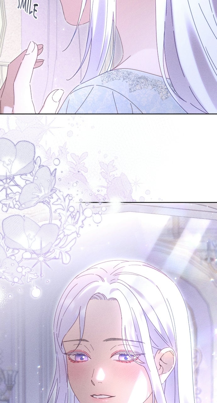 Read Dare I Hope chapter 35 image 11 on Lezhin
