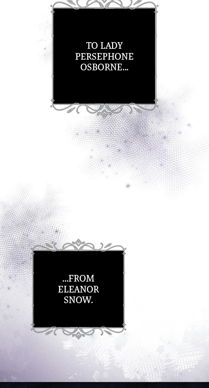 Read Dare I Hope chapter 35 image 17 on Lezhin
