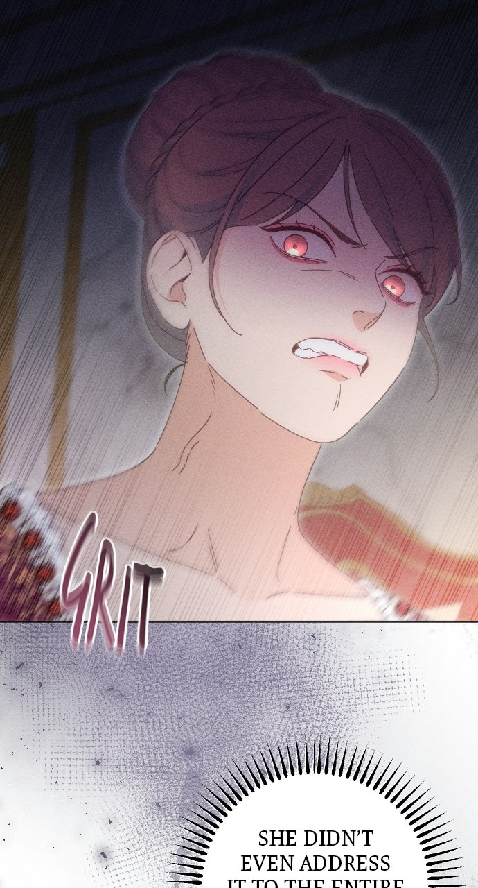 Read Dare I Hope chapter 35 image 18 on Lezhin