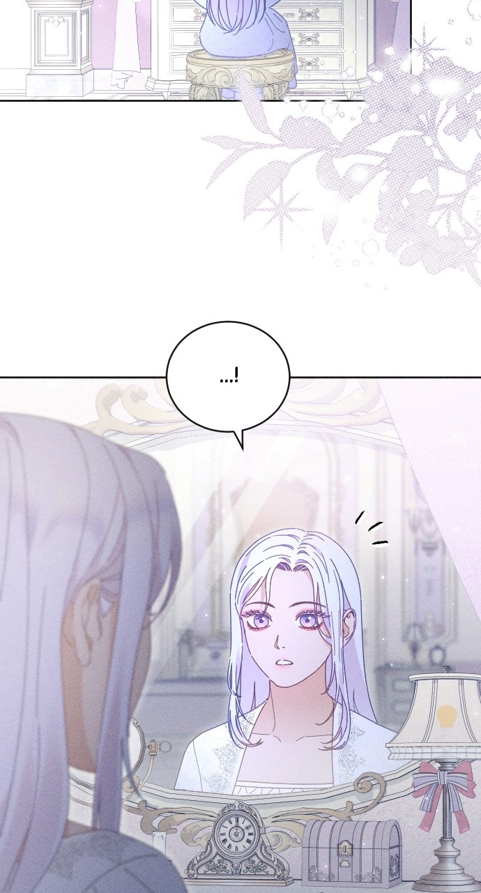 Read Dare I Hope chapter 35 image 2 on Lezhin