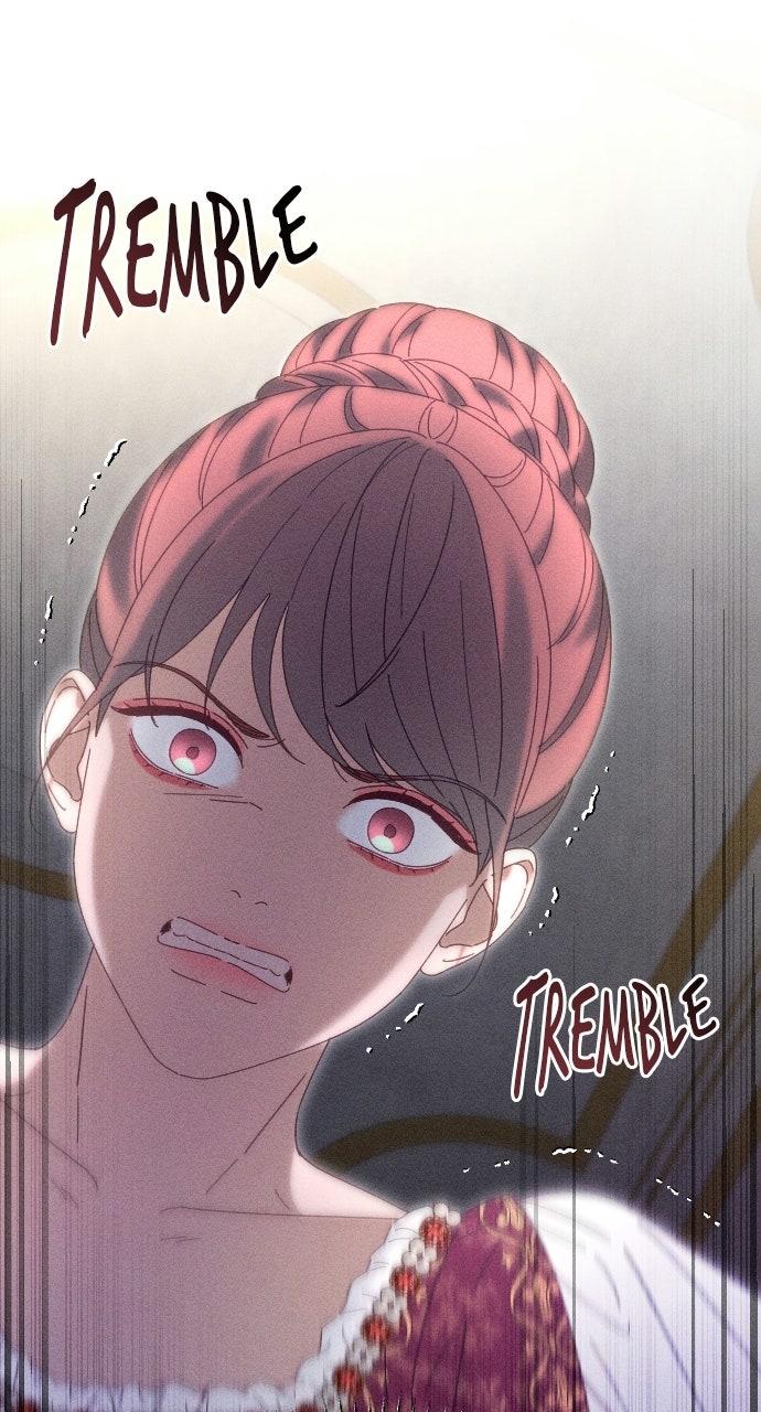 Read Dare I Hope chapter 35 image 21 on Lezhin