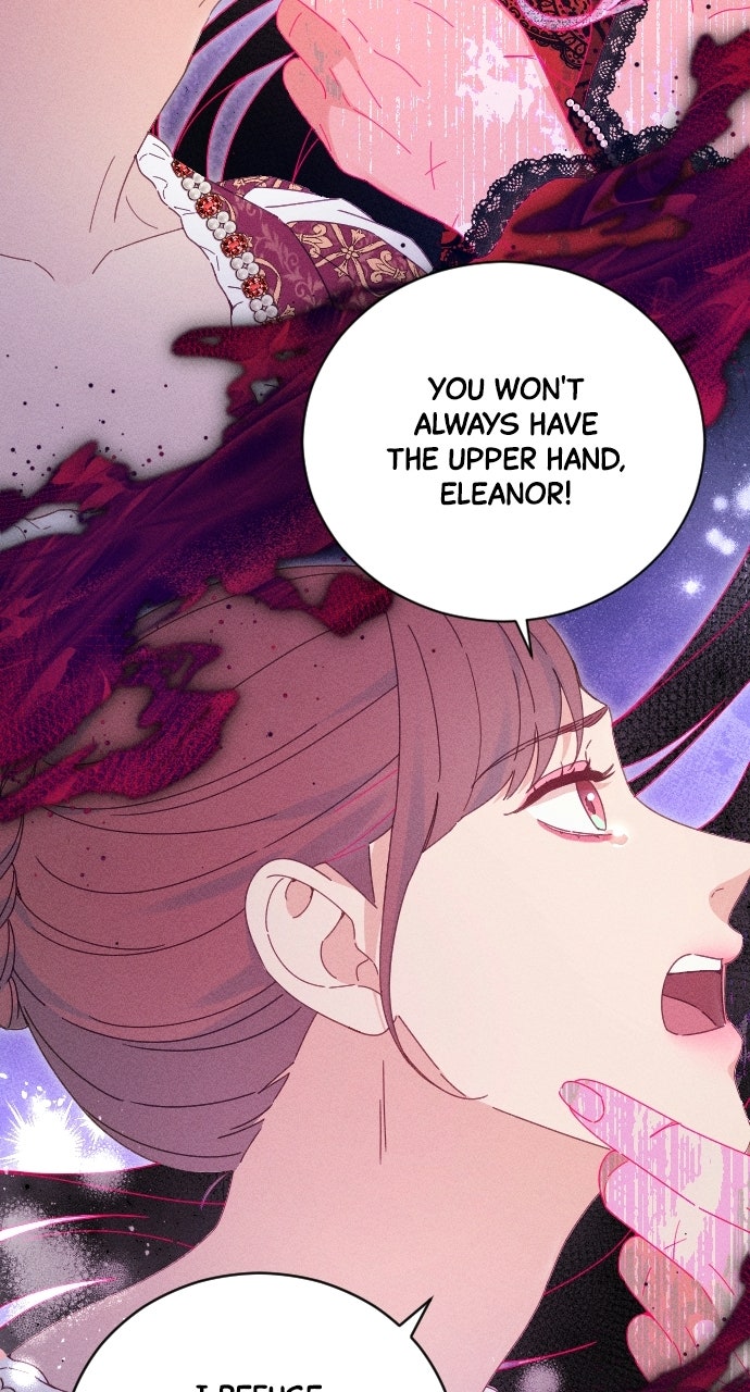 Read Dare I Hope chapter 35 image 27 on Lezhin