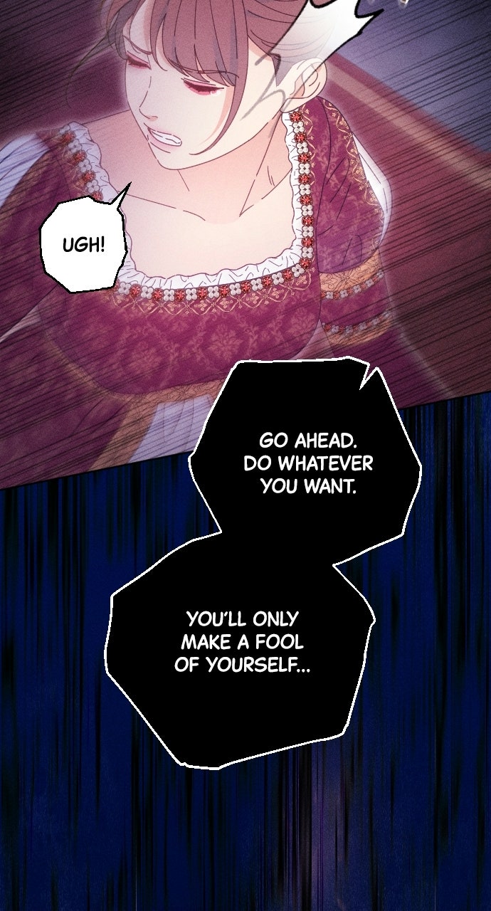 Read Dare I Hope chapter 35 image 29 on Lezhin