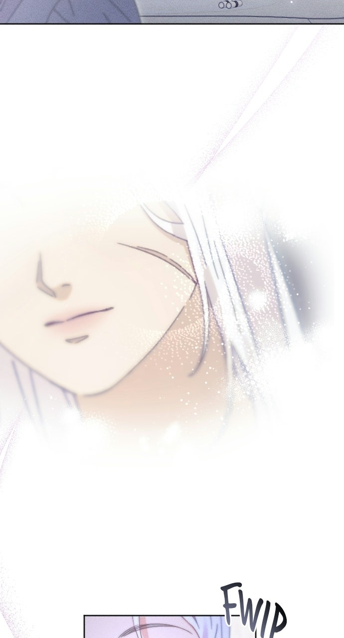 Read Dare I Hope chapter 35 image 3 on Lezhin