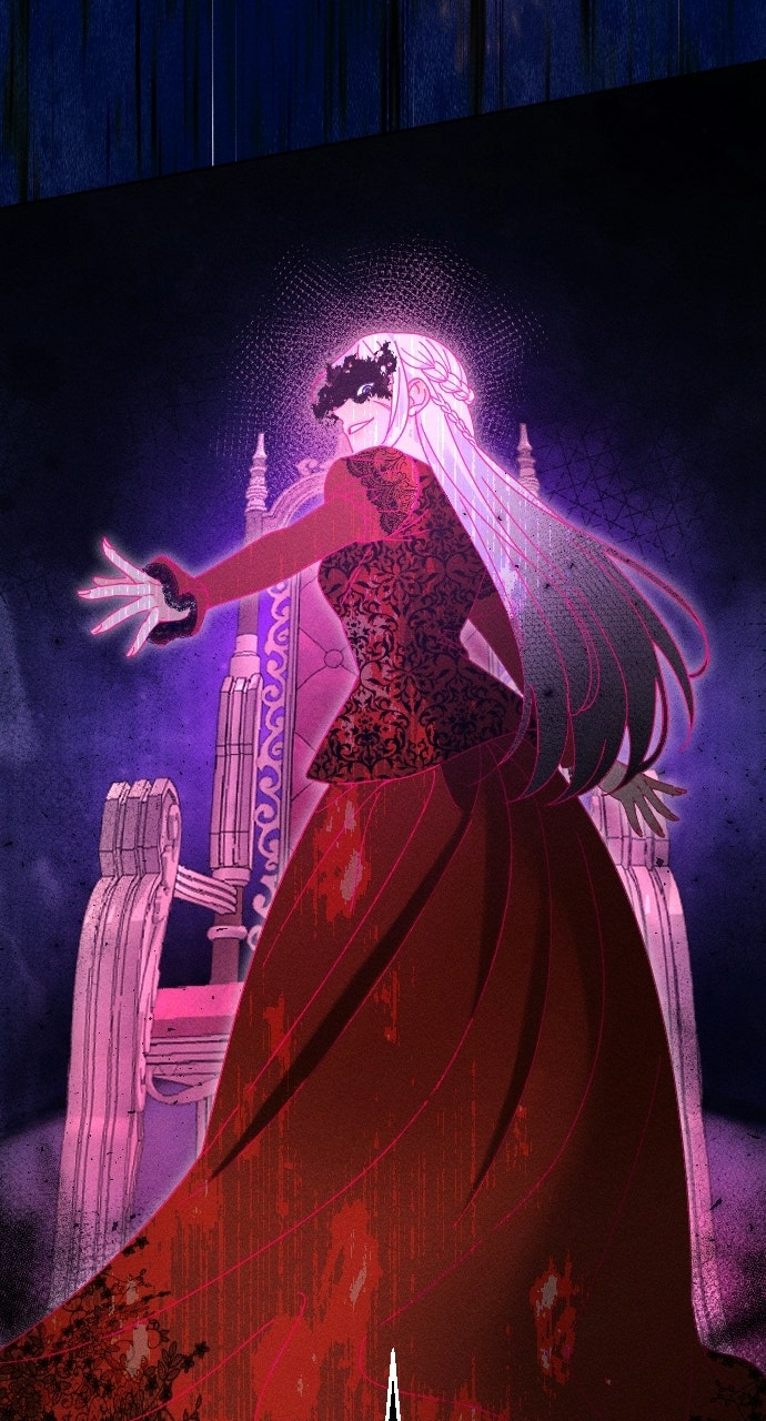 Read Dare I Hope chapter 35 image 30 on Lezhin