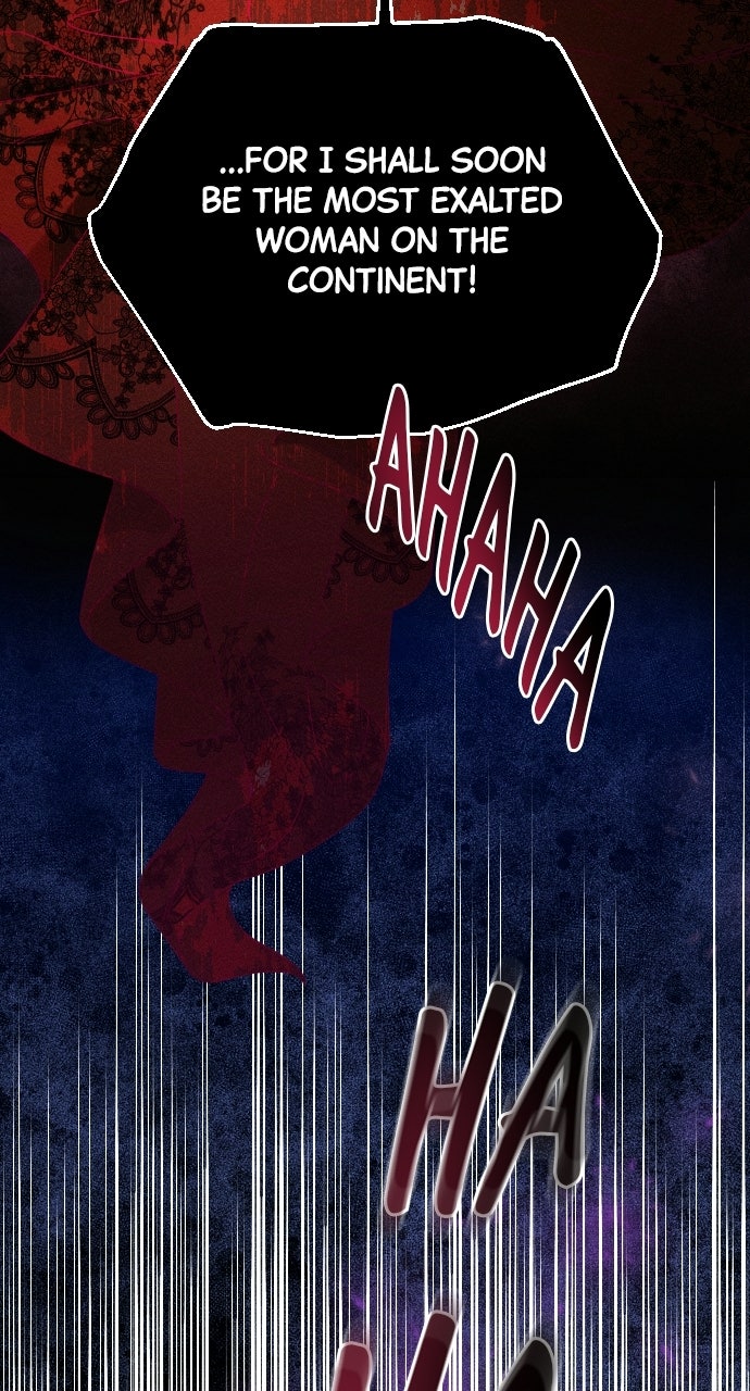 Read Dare I Hope chapter 35 image 31 on Lezhin