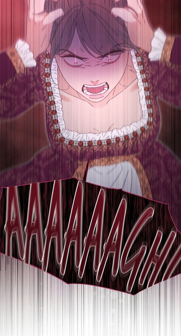 Read Dare I Hope chapter 35 image 33 on Lezhin