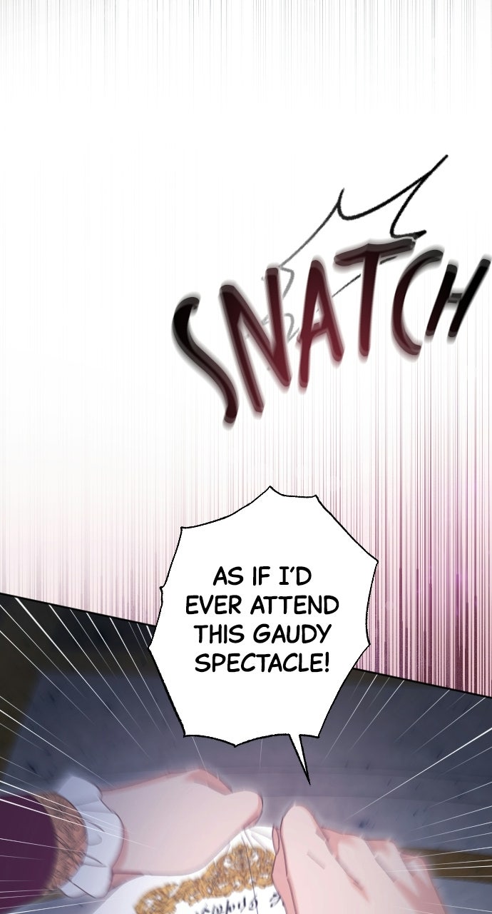 Read Dare I Hope chapter 35 image 34 on Lezhin