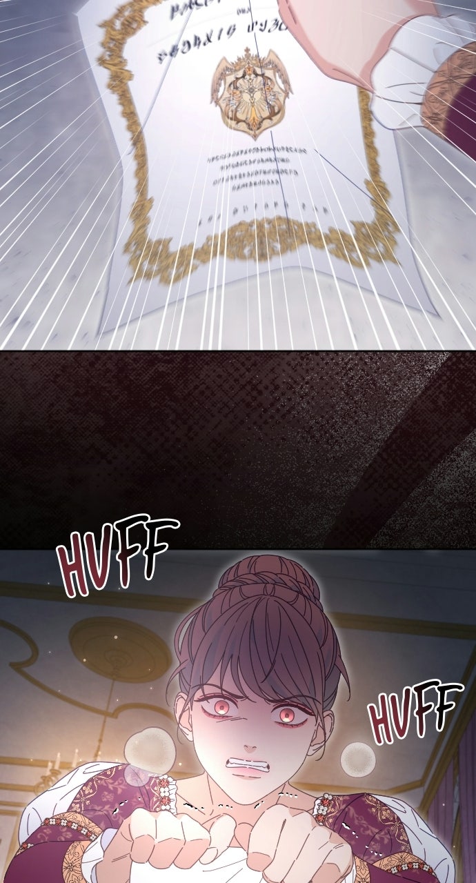 Read Dare I Hope chapter 35 image 35 on Lezhin