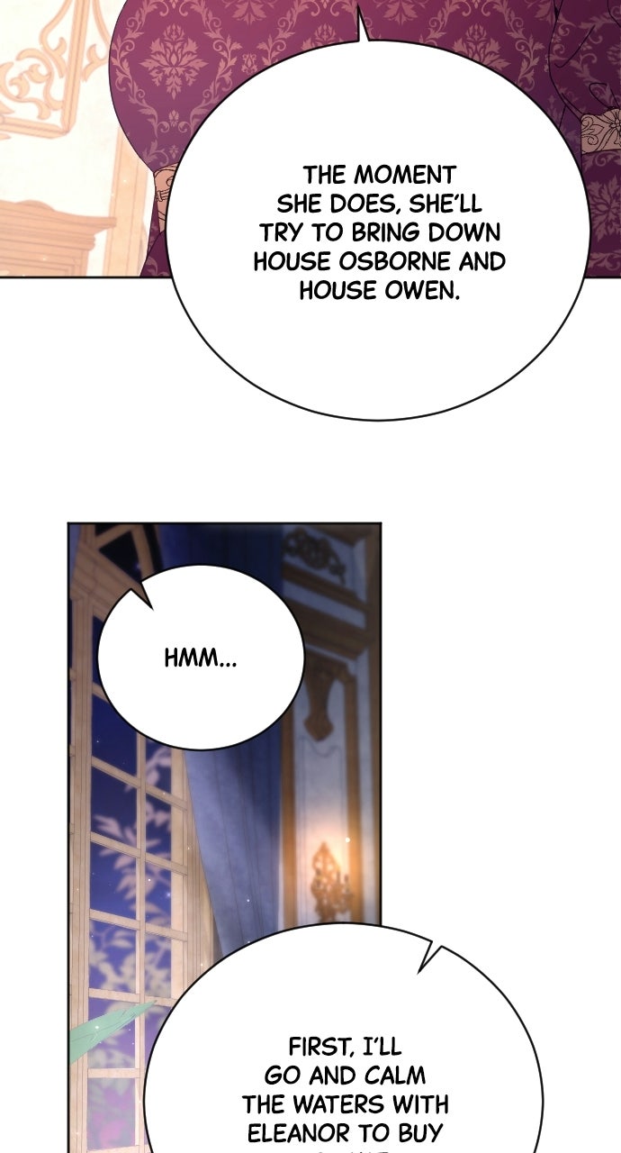 Read Dare I Hope chapter 35 image 47 on Lezhin