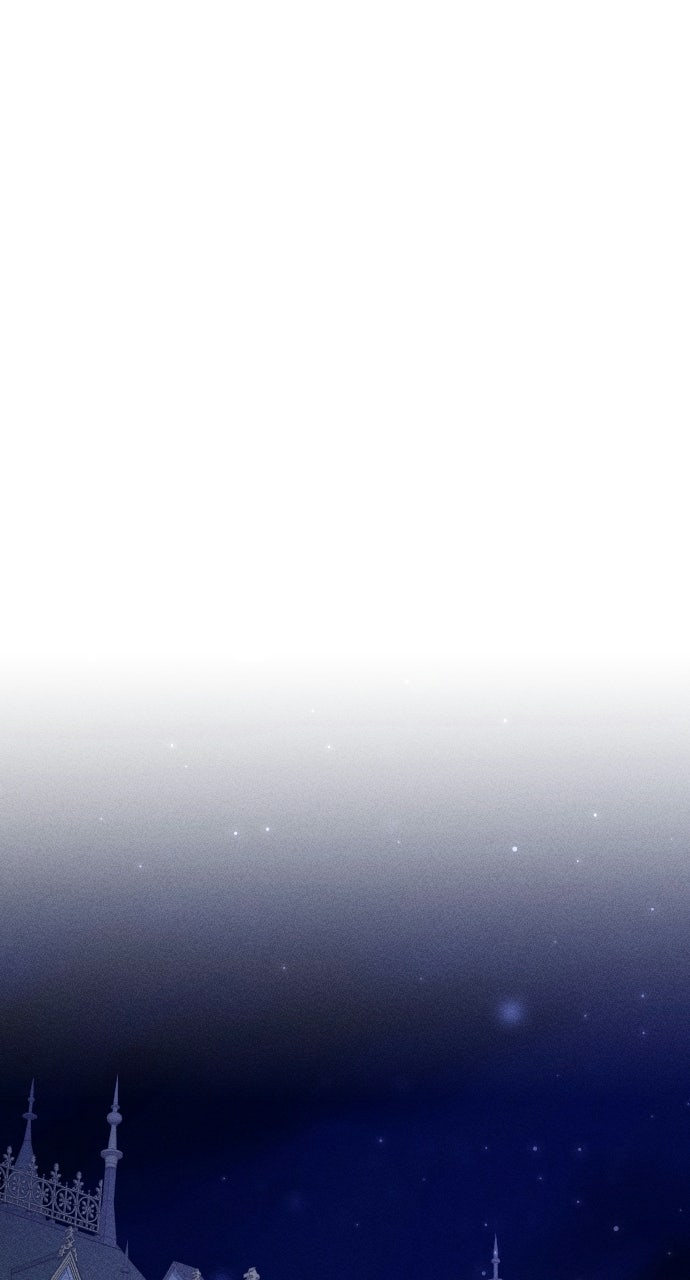 Read Dare I Hope chapter 35 image 52 on Lezhin