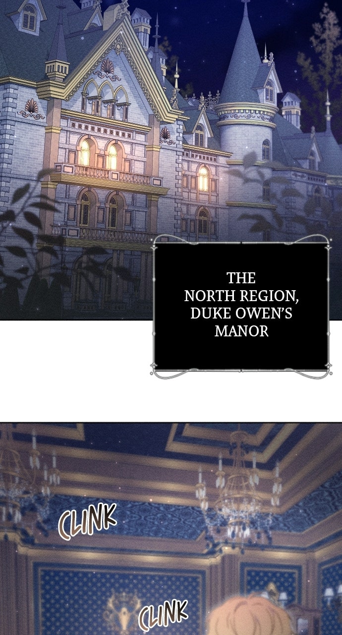 Read Dare I Hope chapter 35 image 53 on Lezhin