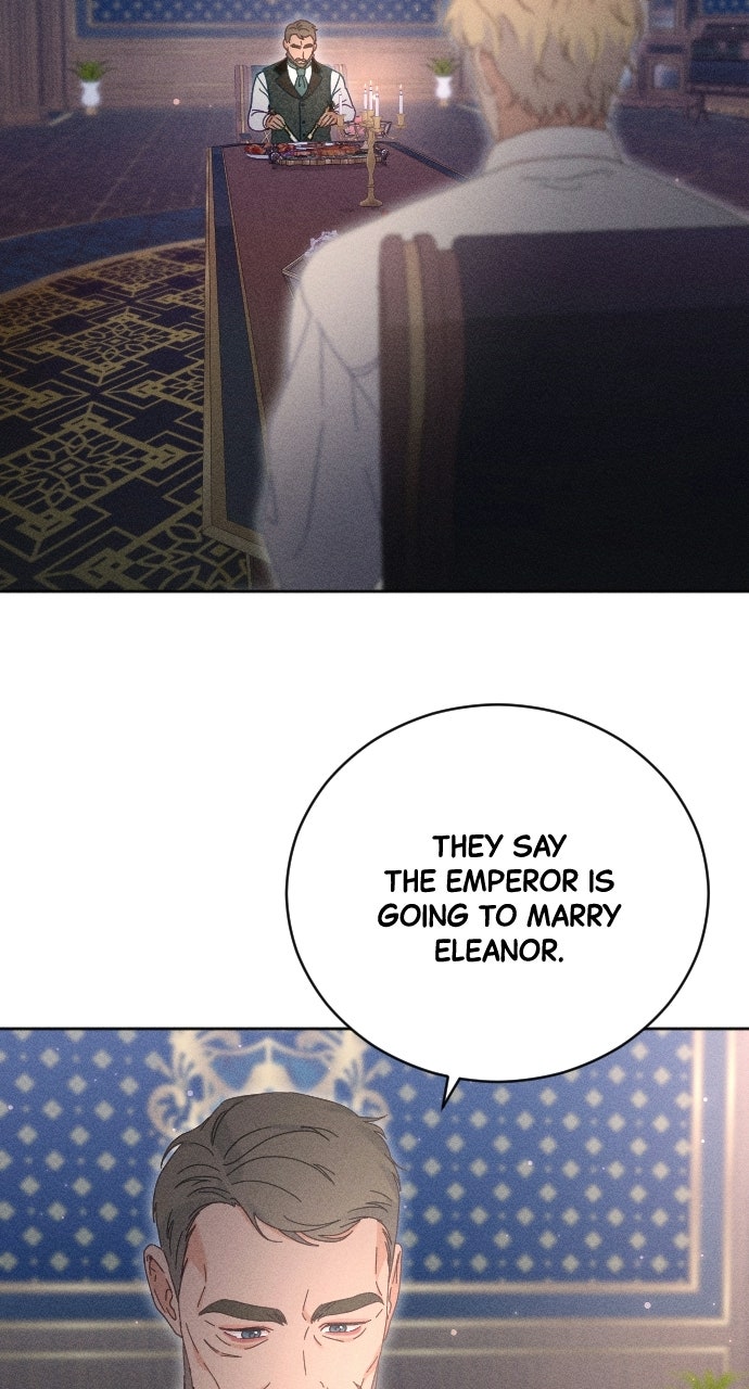Read Dare I Hope chapter 35 image 54 on Lezhin