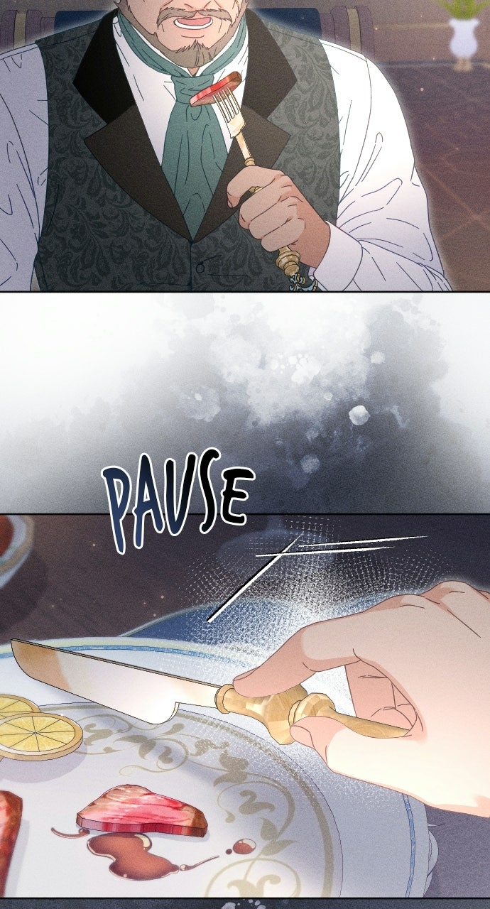 Read Dare I Hope chapter 35 image 55 on Lezhin