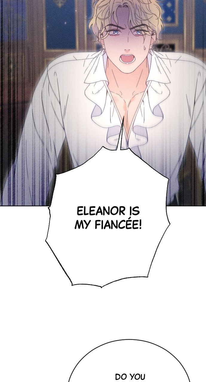 Read Dare I Hope chapter 35 image 59 on Lezhin