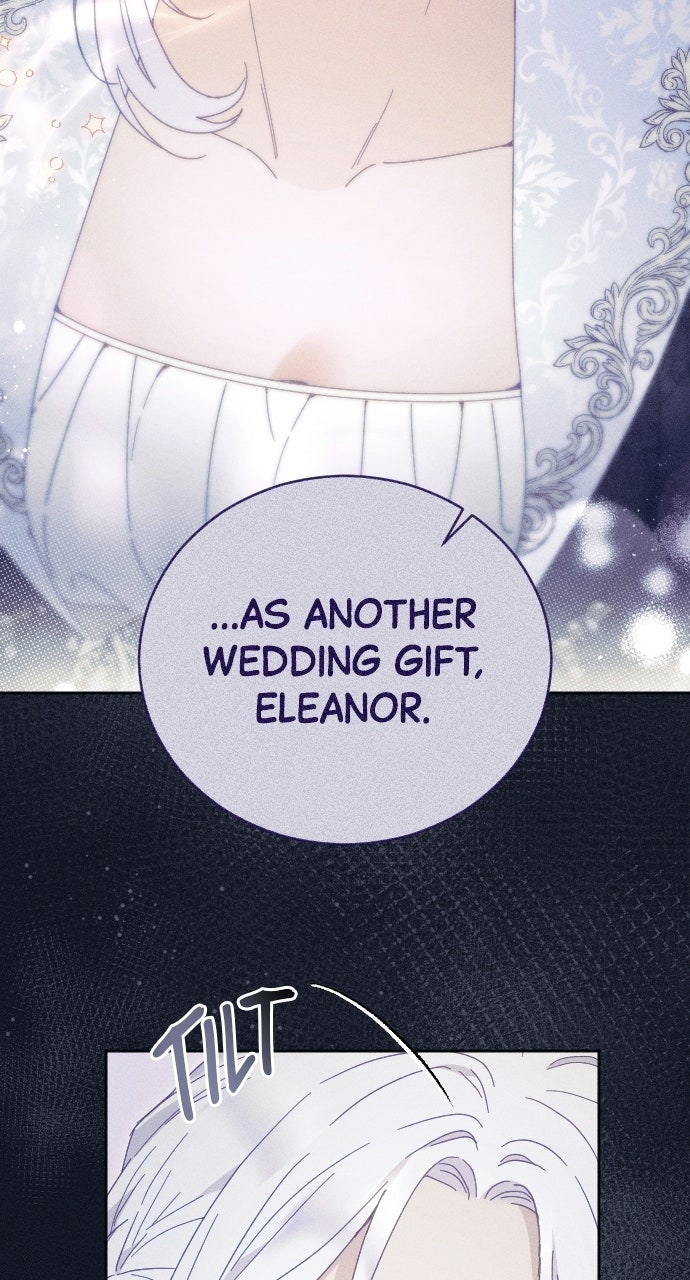 Read Dare I Hope chapter 35 image 6 on Lezhin