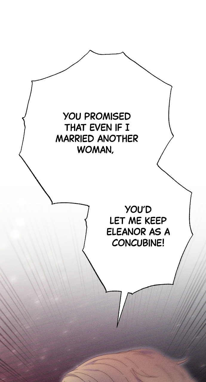 Read Dare I Hope chapter 35 image 62 on Lezhin