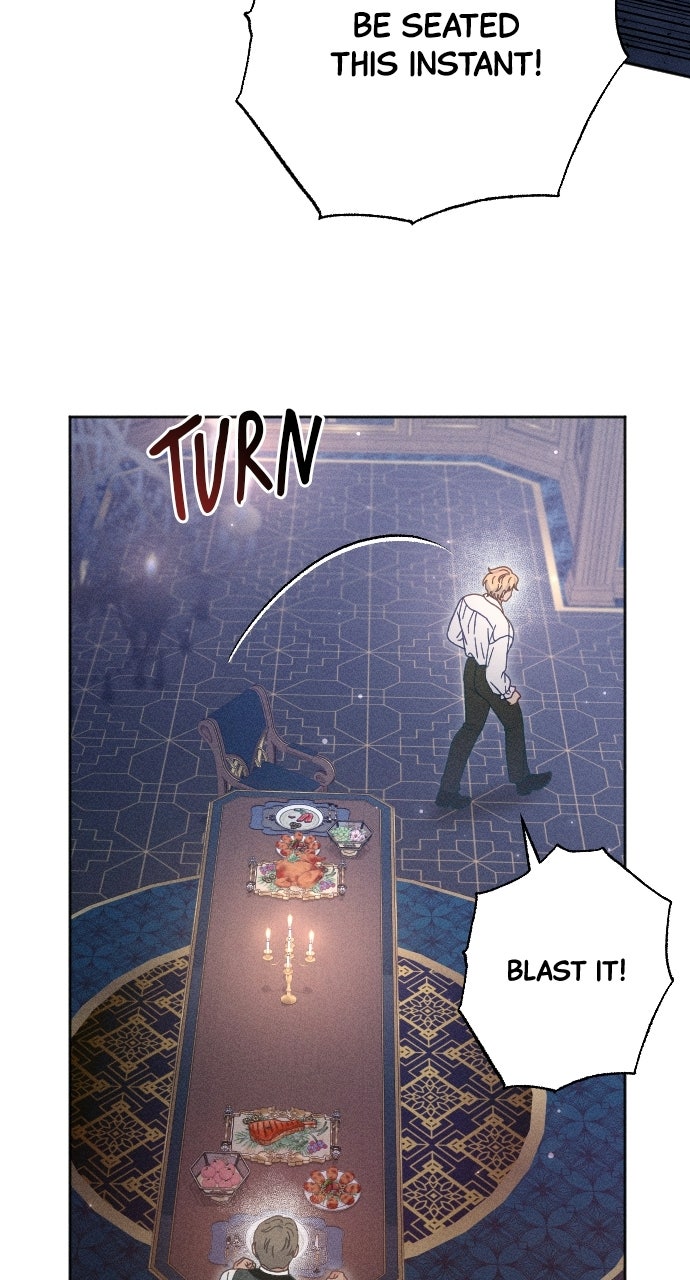 Read Dare I Hope chapter 35 image 65 on Lezhin