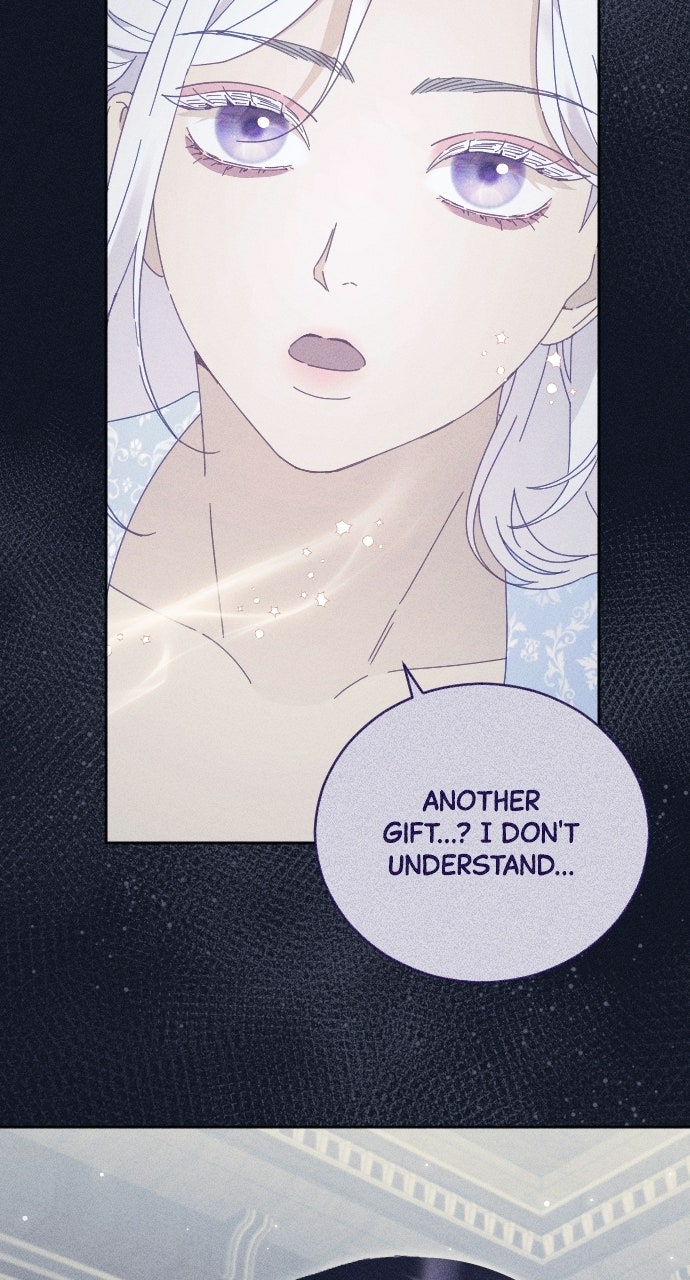 Read Dare I Hope chapter 35 image 7 on Lezhin