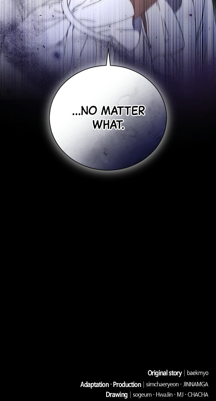 Read Dare I Hope chapter 35 image 72 on Lezhin