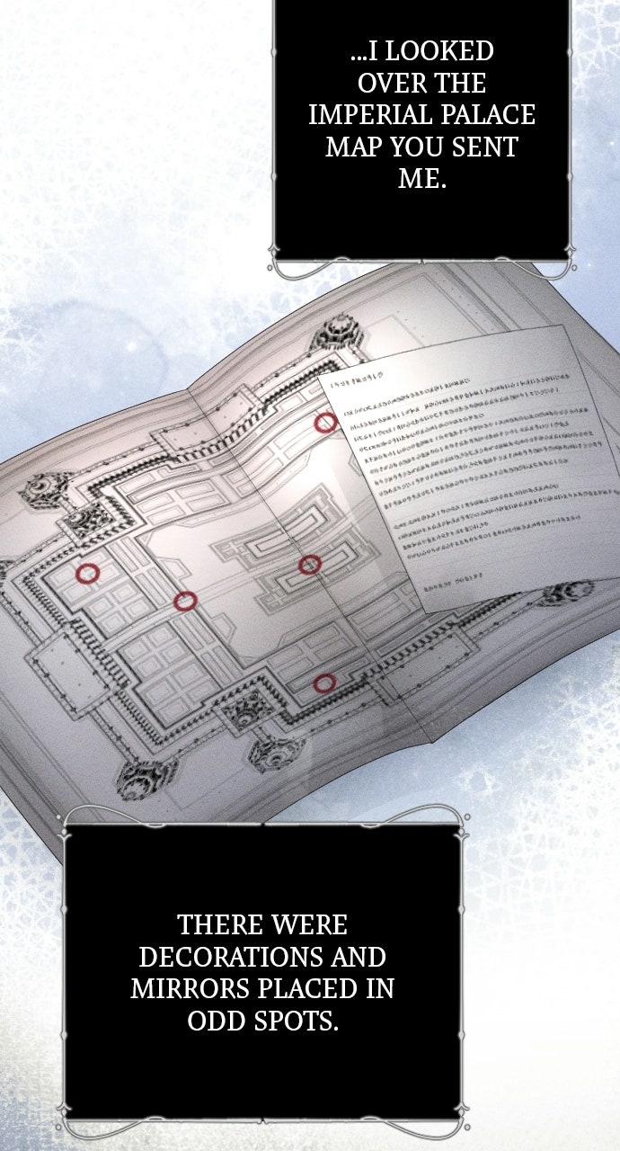 Read Dare I Hope chapter 36 image 10 on Lezhin
