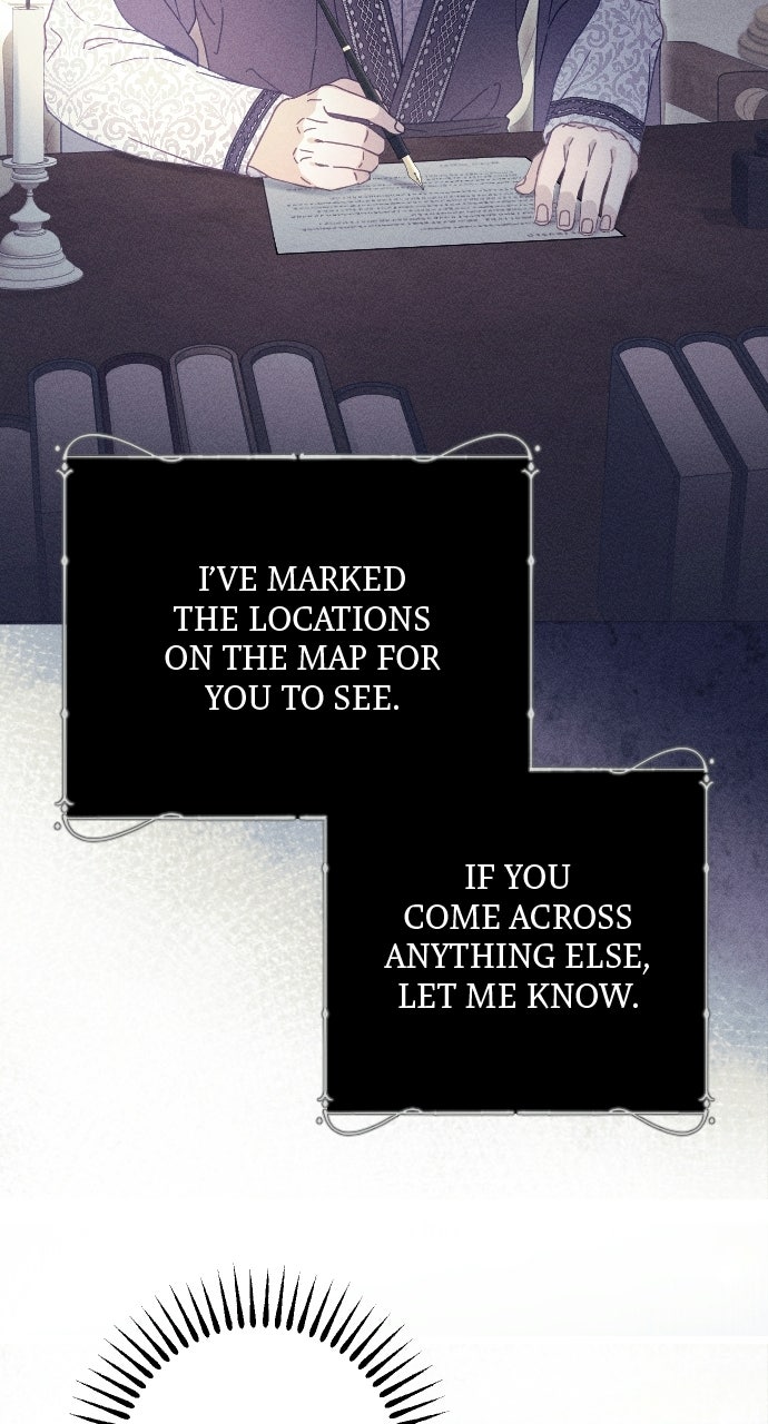 Read Dare I Hope chapter 36 image 12 on Lezhin