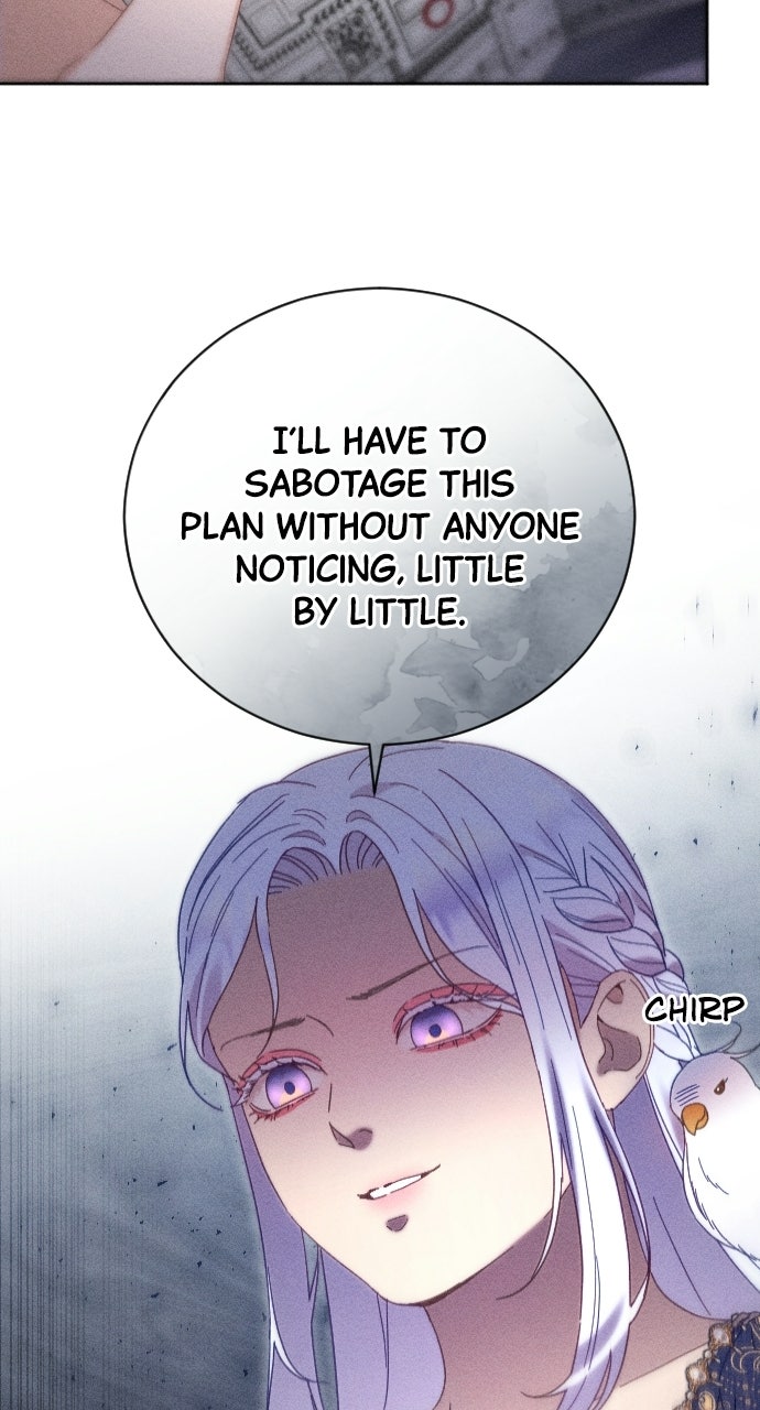Read Dare I Hope chapter 36 image 16 on Lezhin