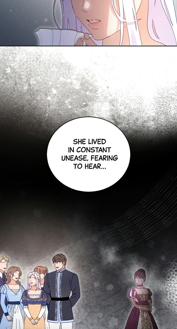 Read Dare I Hope chapter 36 image 27 on Lezhin