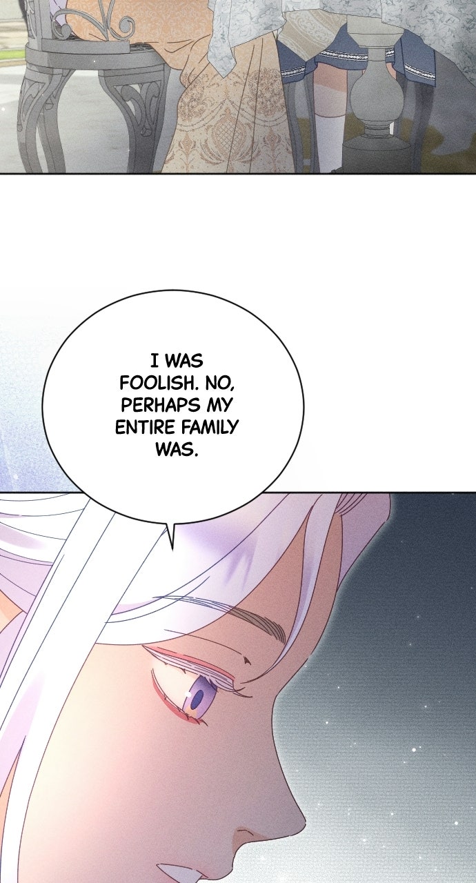 Read Dare I Hope chapter 36 image 30 on Lezhin