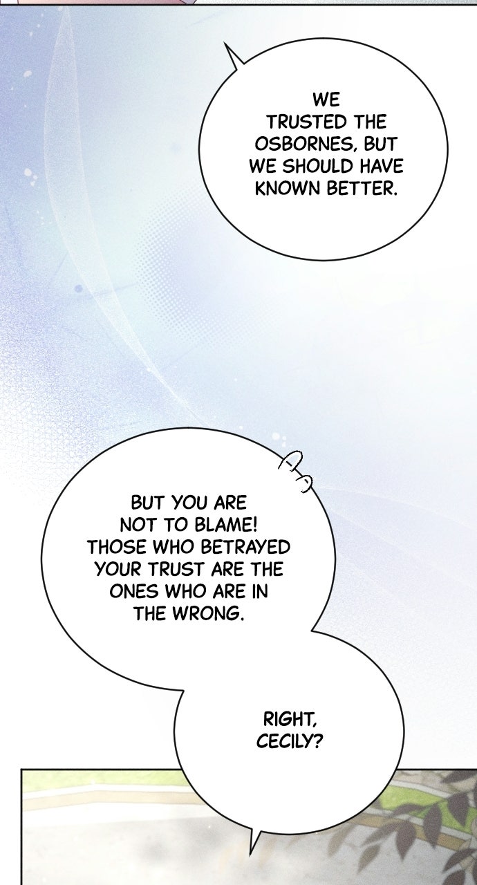 Read Dare I Hope chapter 36 image 31 on Lezhin