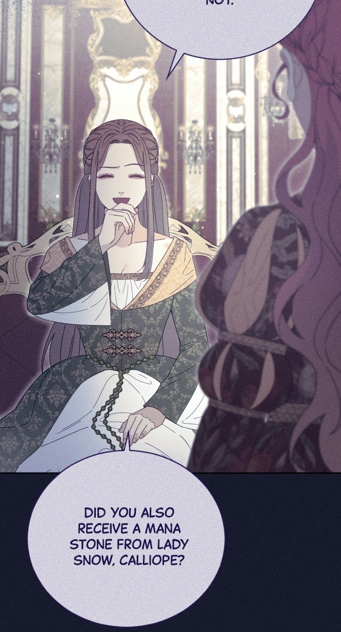 Read Dare I Hope chapter 36 image 46 on Lezhin