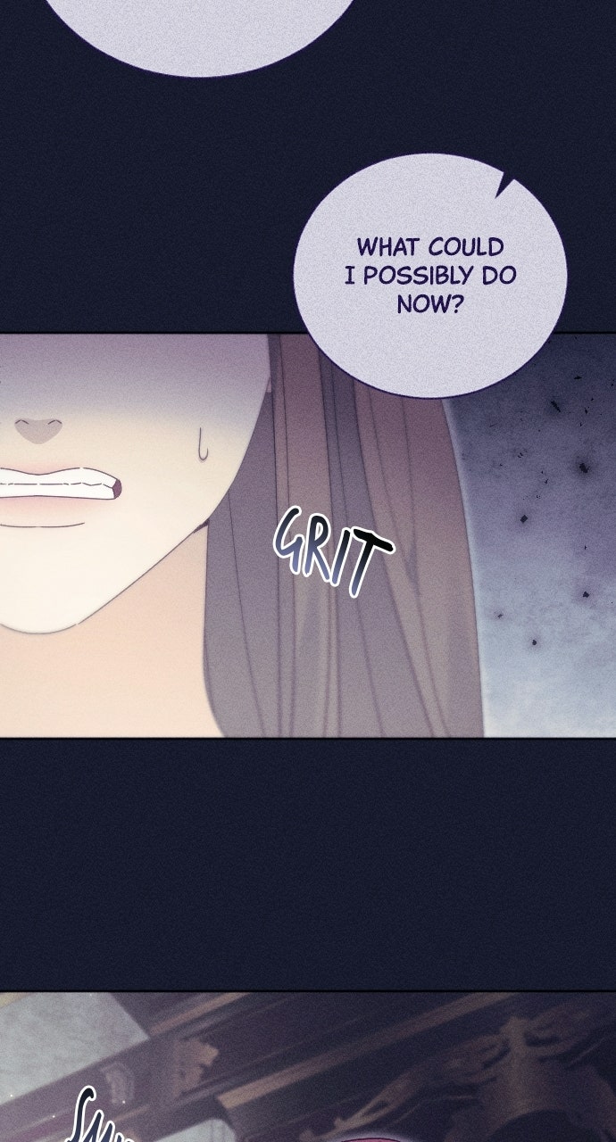 Read Dare I Hope chapter 36 image 48 on Lezhin