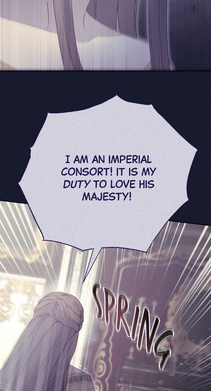 Read Dare I Hope chapter 36 image 51 on Lezhin