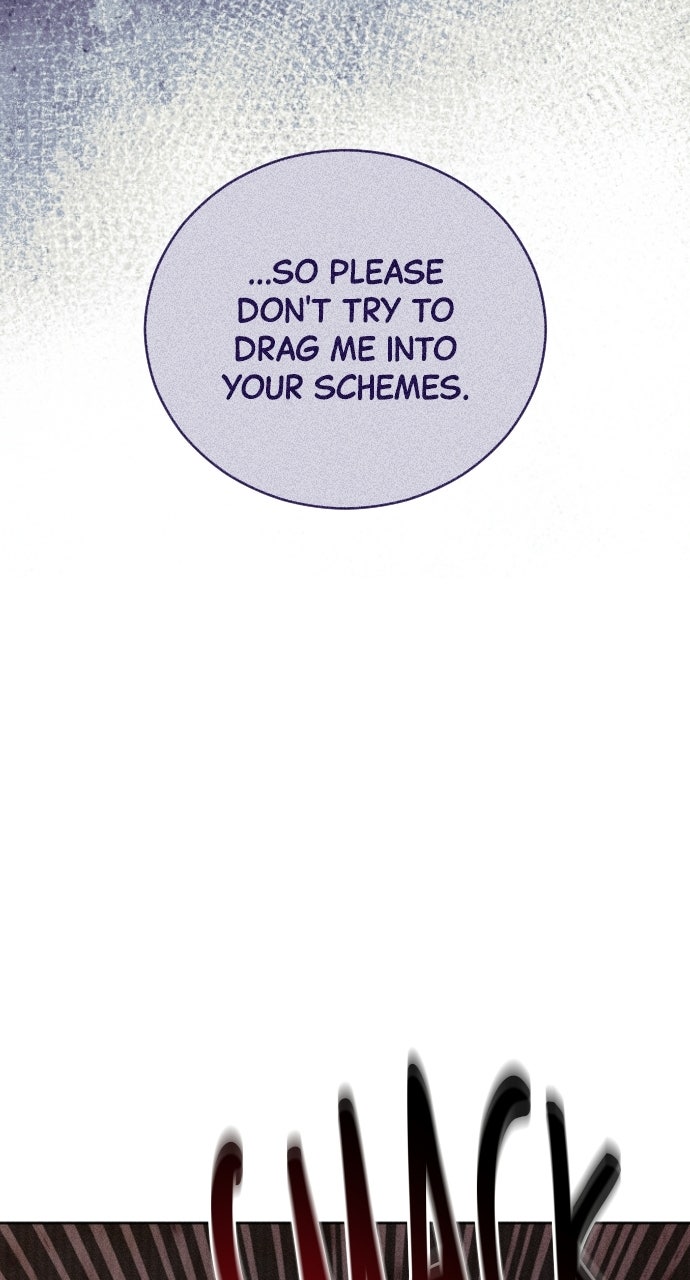 Read Dare I Hope chapter 36 image 54 on Lezhin