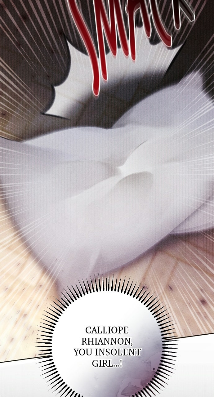 Read Dare I Hope chapter 36 image 55 on Lezhin