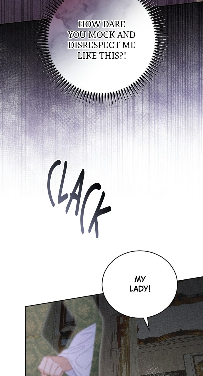 Read Dare I Hope chapter 36 image 57 on Lezhin