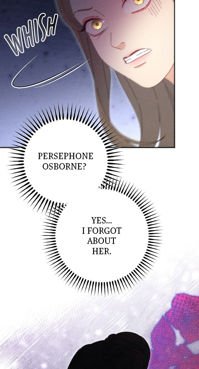 Read Dare I Hope chapter 36 image 59 on Lezhin