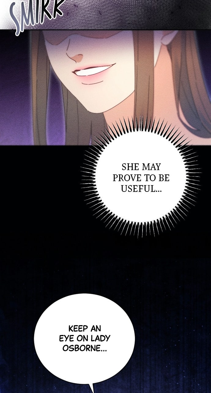 Read Dare I Hope chapter 36 image 61 on Lezhin